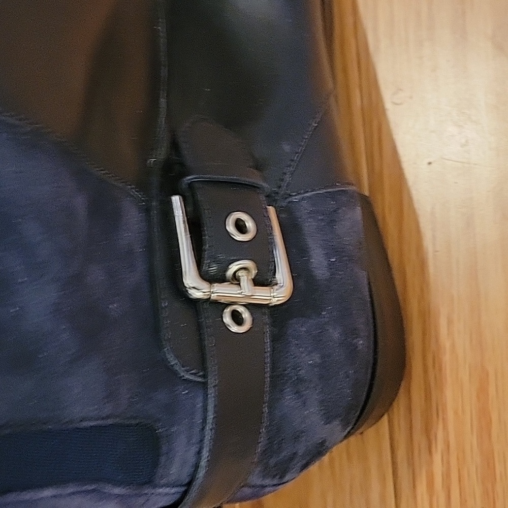 Boots - Picture 8 of 10